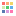 Farbe