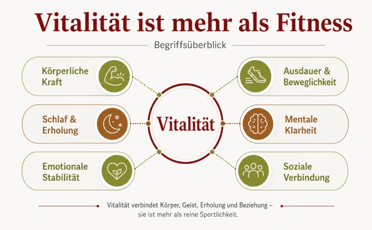vitalitaet saeulen mehr als fitness