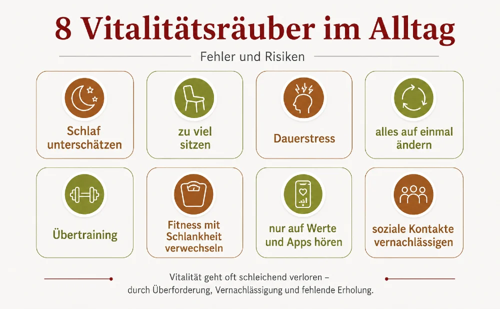 vitalitaetsraeuber im alltag