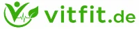 Nahrungsergänzungsmittel Vitfit