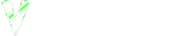 Nahrungsergänzungsmittel Vitfit